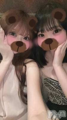��Ʋ����Х��顦�����LINOA LOUNGE(��Υ��饦��) ���ꤵ��7��17���̥�֥����֤����