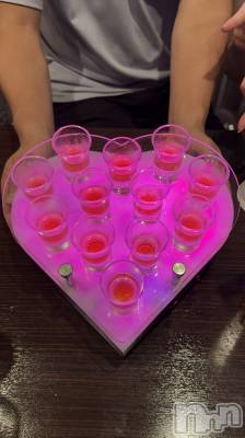 ��Ʋ����Х��顦�����LINOA LOUNGE(��Υ��饦��) ���ꤵ��7��18���̥�֥�����7��18�� 20��38ʬ�Υ֥�����