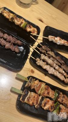 ��Ʋ����Х��顦�����LINOA LOUNGE(��Υ��饦��) ���ꤵ��9��9���̥�֥�����9��9�� 20��21ʬ�Υ֥�����