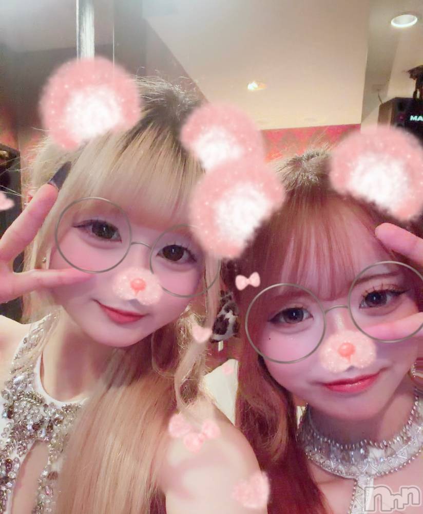 ��Ʋ����Х��顦�����LINOA LOUNGE(��Υ��饦��) �������9��7���̥�֥�����9��7�� 21��37ʬ�Υ֥�����