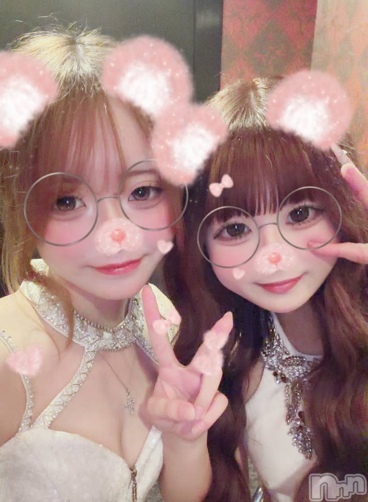 ��Ʋ����Х��顦�����LINOA LOUNGE(��Υ��饦��) �������9��9���̥�֥�����9��9�� 20��31ʬ�Υ֥�����