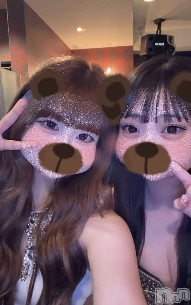 ��Ʋ����Х��顦�����LINOA LOUNGE(��Υ��饦��) �������9��17���̥�֥�����9��17�� 20��33ʬ�Υ֥�����