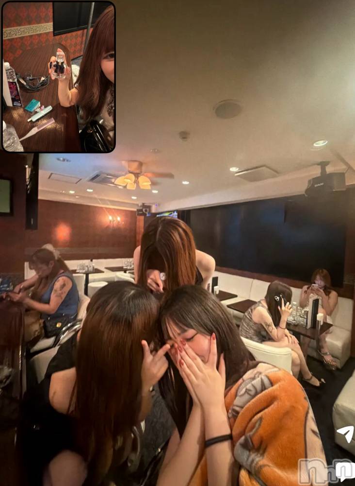 ��Ʋ����Х��顦�����LINOA LOUNGE(��Υ��饦��) �������9��21���̥�֥�����9��21�� 21��25ʬ�Υ֥�����