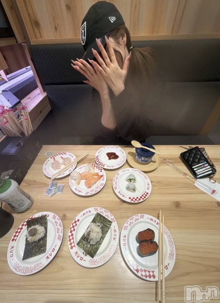 ��Ʋ����Х��顦�����LINOA LOUNGE(��Υ��饦��) �������10��13���̥�֥�����10��13�� 19��47ʬ�Υ֥�����