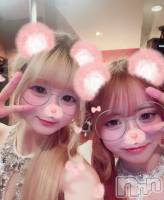 ��Ʋ����Х��顦����� LINOA LOUNGE(��Υ��饦��) �������9��7���̥�֥�����9��7�� 21��37ʬ�Υ֥�����