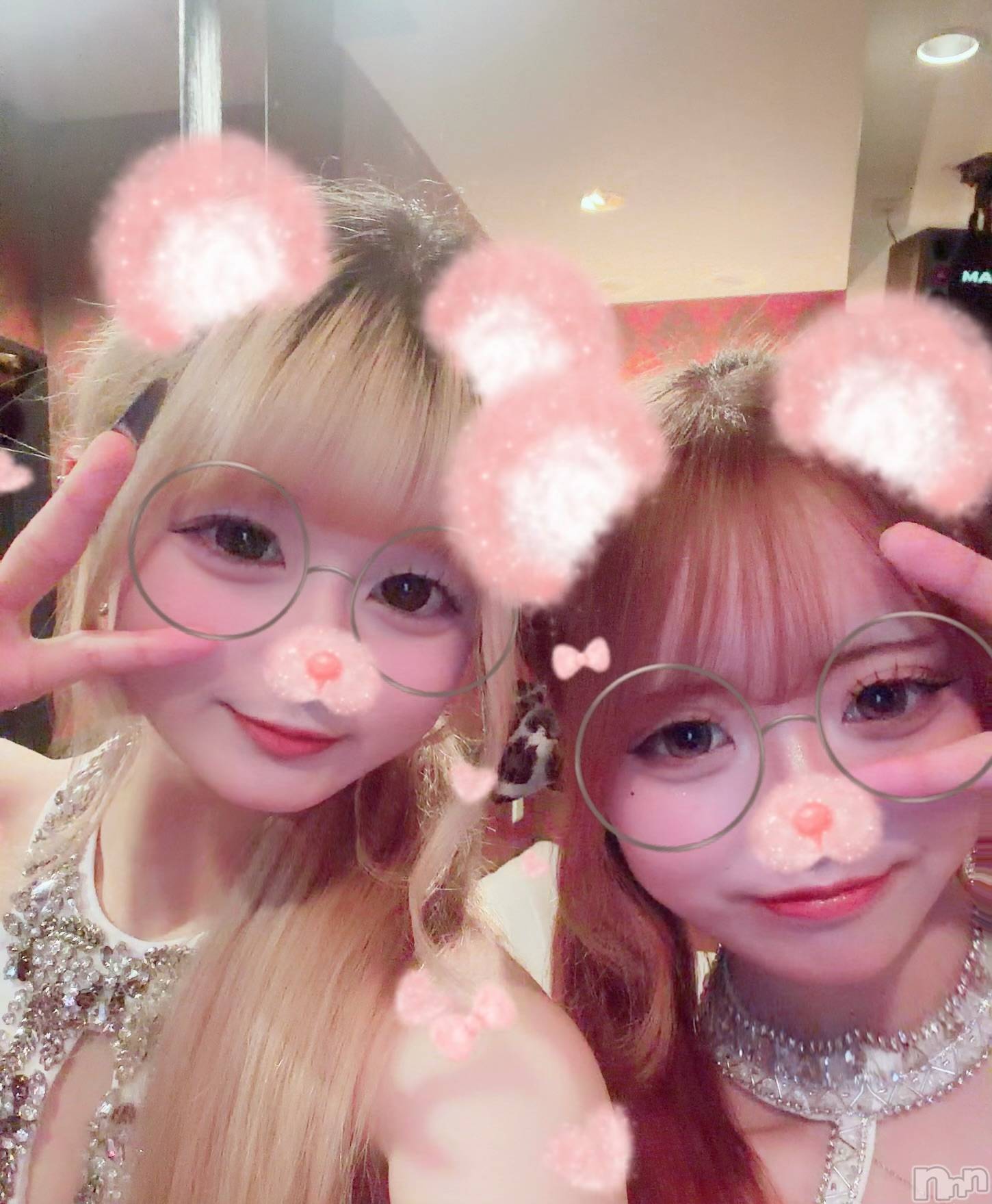 ��Ʋ����Х��顦�����LINOA LOUNGE(��Υ��饦��) ��2026ǯ9��7���̥�֥�����9��7�� 21��37ʬ�Υ֥�����