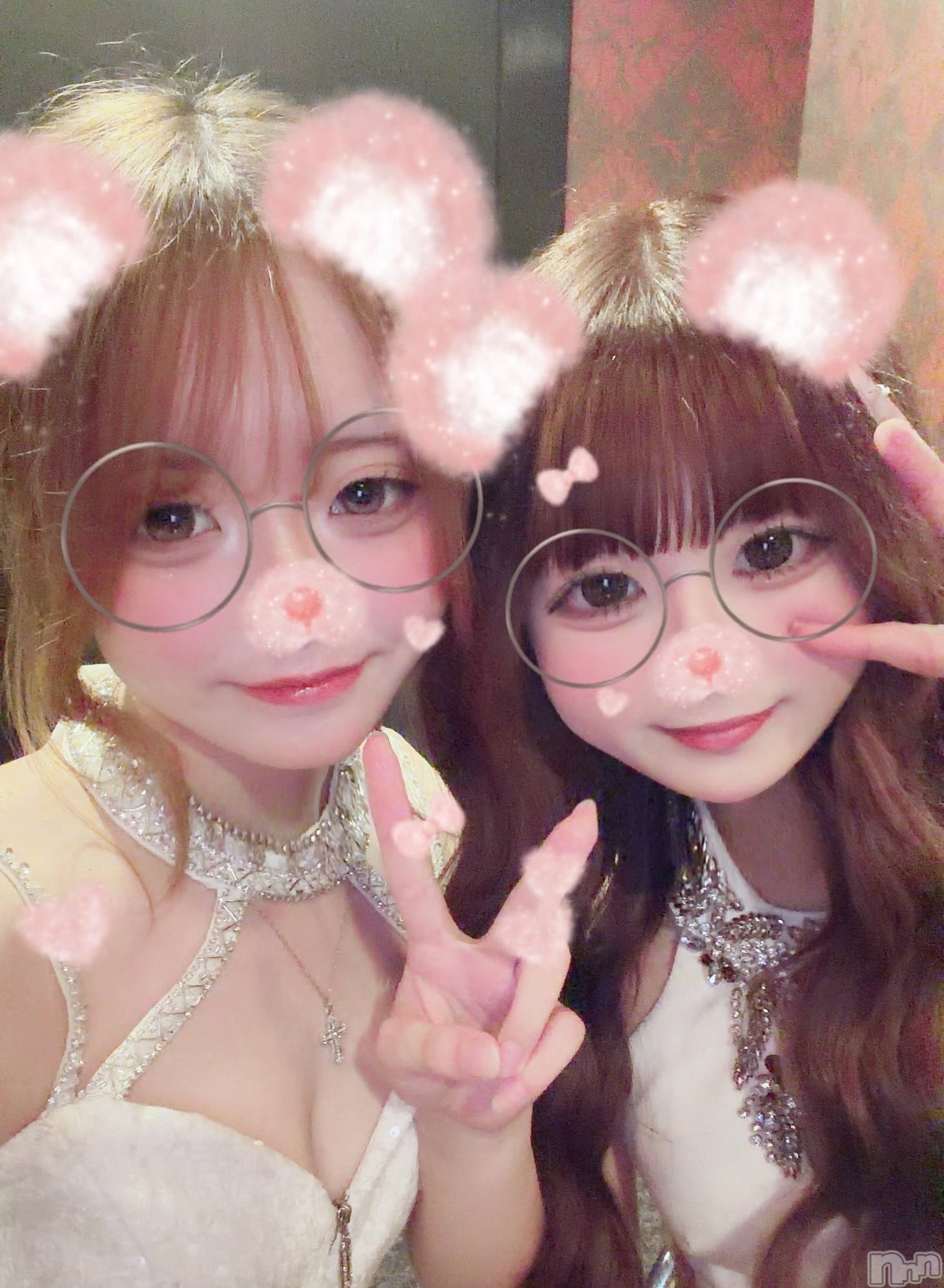 ��Ʋ����Х��顦�����LINOA LOUNGE(��Υ��饦��) ��2026ǯ9��9���̥�֥�����9��9�� 20��31ʬ�Υ֥�����