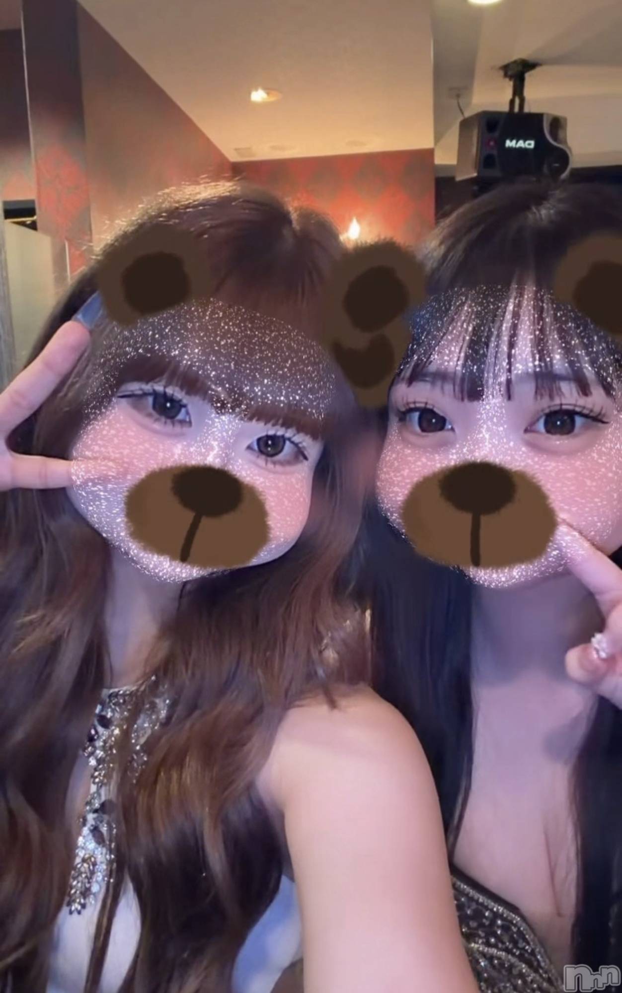 ��Ʋ����Х��顦�����LINOA LOUNGE(��Υ��饦��) ��2026ǯ9��17���̥�֥�����9��17�� 20��33ʬ�Υ֥�����