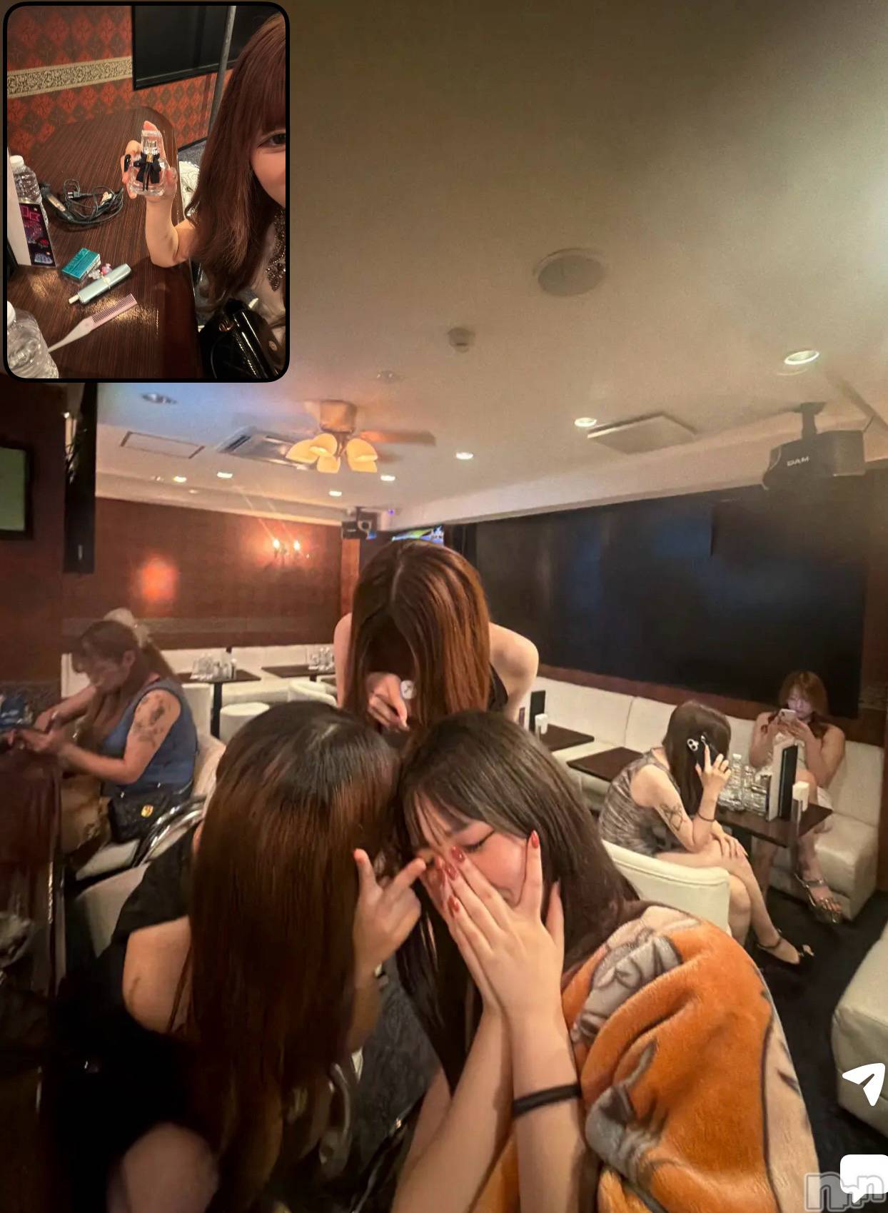 ��Ʋ����Х��顦�����LINOA LOUNGE(��Υ��饦��) ��2026ǯ9��21���̥�֥�����9��21�� 21��25ʬ�Υ֥�����