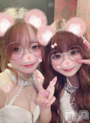 ��Ʋ����Х��顦�����LINOA LOUNGE(��Υ��饦��) �������9��9���̥�֥�����9��9�� 20��31ʬ�Υ֥�����
