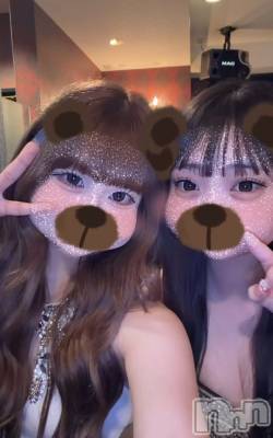 ��Ʋ����Х��顦�����LINOA LOUNGE(��Υ��饦��) �������9��17���̥�֥�����9��17�� 20��33ʬ�Υ֥�����