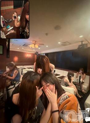 ��Ʋ����Х��顦�����LINOA LOUNGE(��Υ��饦��) �������9��21���̥�֥�����9��21�� 21��25ʬ�Υ֥�����