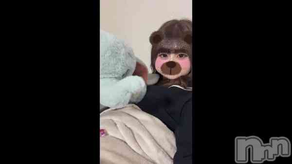 ��9��14�� 20��29ʬ�Υ֥�����