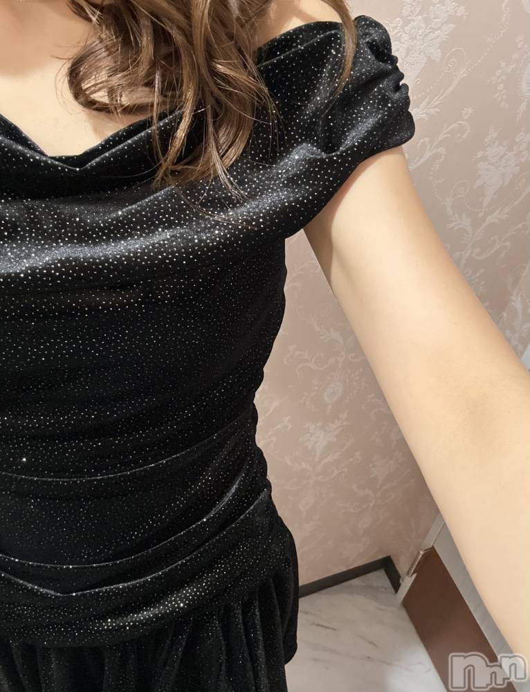 ��Į����Х��顦�����NEW CLUB Nox(�˥塼����֥Υå���) ���Τ�7��31���̥�֥�����👗🆕��