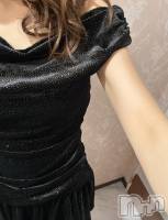 ��Į����Х��顦�����NEW CLUB Nox(�˥塼����֥Υå���) ���Τ�7��31���̥�֥�����👗🆕��