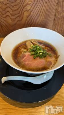 ��Į����Х��顦�����NEW CLUB Nox(�˥塼����֥Υå���) ���Τ�10��5���̥�֥�����🐥��