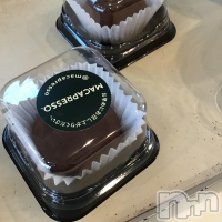 ��ˬ����Х��顦����� ����� �ץ���� ��ˬ(����� �ץ���� ����) �� ������10��9���̥�֥����֡롦*:.��.����