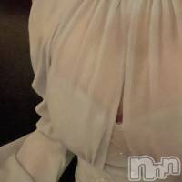 �� ����(�ҥߥ�) ��Ĺ160cm����ˬ����Х��顦����� ����� �ץ���� ��ˬ(����� �ץ���� ����)���ҡ�