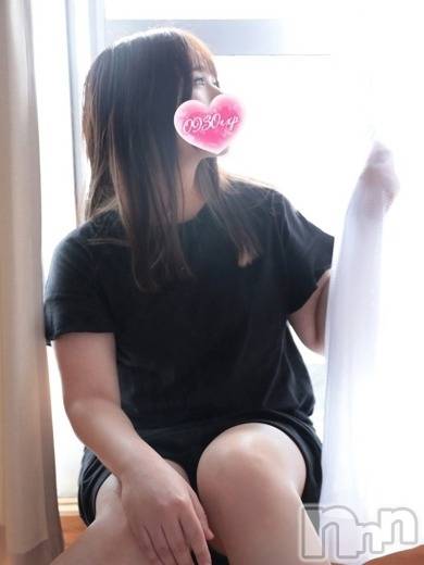 ゆに