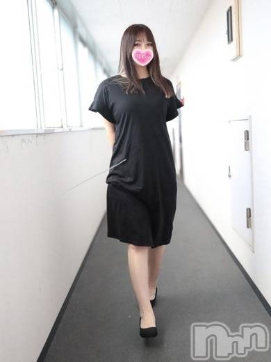 ゆに