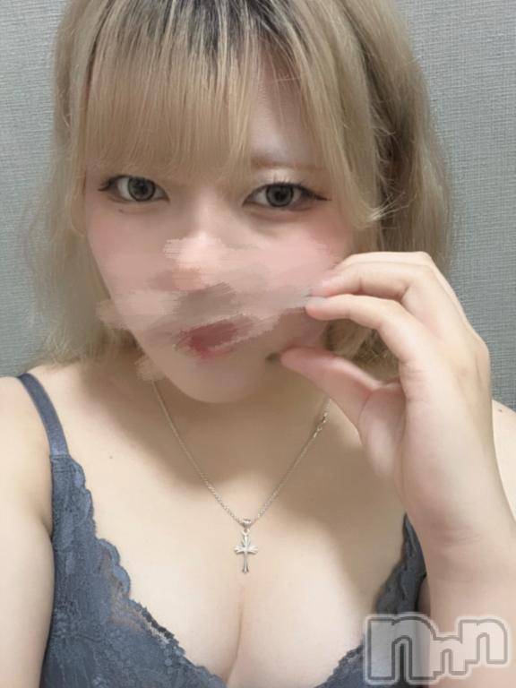新潟デリヘル奥様特急 新潟店(オクサマトッキュウニイガタテン) ふうか(20)の7月14日写メブログ「こんばんは🌙」