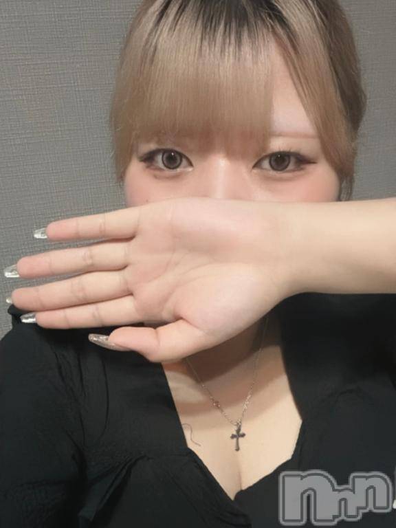新潟デリヘル奥様特急 新潟店(オクサマトッキュウニイガタテン)ふうか(20)の2026年7月17日写メブログ「新潟5⃣日目(ᴖ ̫ᴖ  )♪」