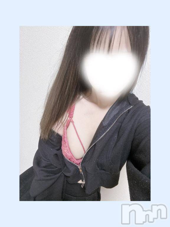 新潟デリヘルGRACE　新潟(グレース　ニイガタ) 【新人】佐々木（ささき）(29)の7月15日写メブログ「我慢できなかったね🩷」