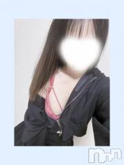新潟デリヘルGRACE　新潟(グレース　ニイガタ) 【新人】佐々木（ささき）(29)の7月15日写メブログ「我慢できなかったね🩷」