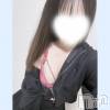 新潟デリヘル GRACE　新潟(グレース　ニイガタ) 【新人】佐々木（ささき）(29)の7月15日写メブログ「我慢できなかったね🩷」