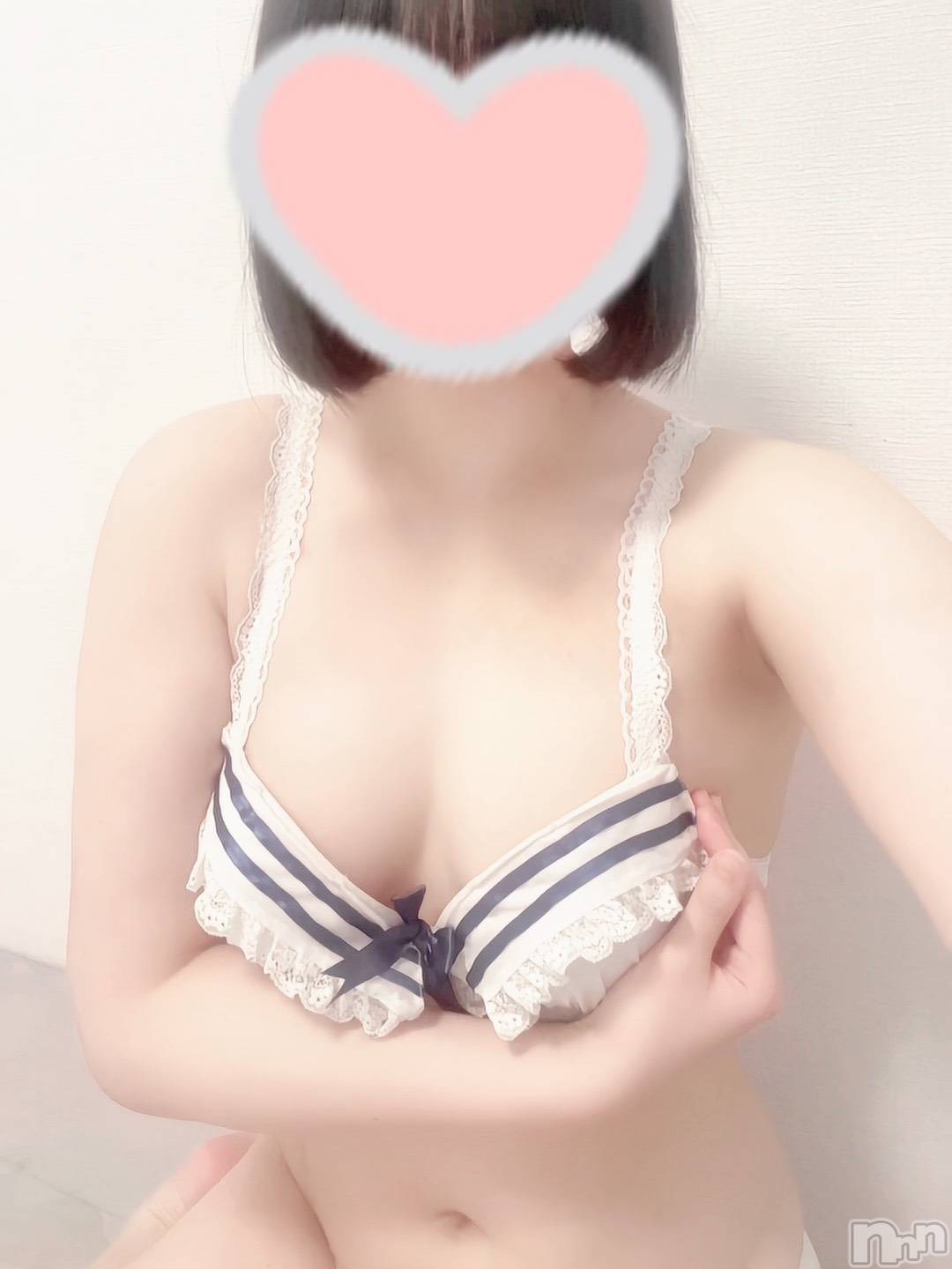 うに