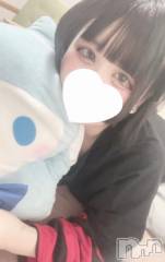 上越デリヘルBLUE BIRD上越店(ブルーバード上越店) うに(20)の7月13日写メブログ「ラフォーレ102のおにいさん」