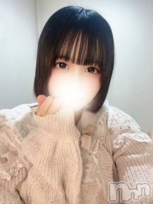 うに(20) 身長162cm、スリーサイズB87(E).W57.H85。上越デリヘル BLUE BIRD上越店(ブルーバード上越店)在籍。