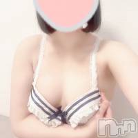 うに