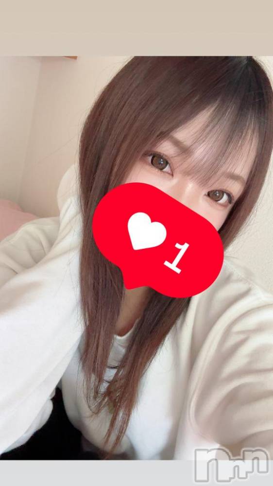 上越デリヘルRICHARD（リシャール）(リシャール) 香月ひおり(25)の7月15日写メブログ「ねぇ？どんなのがいいの？」