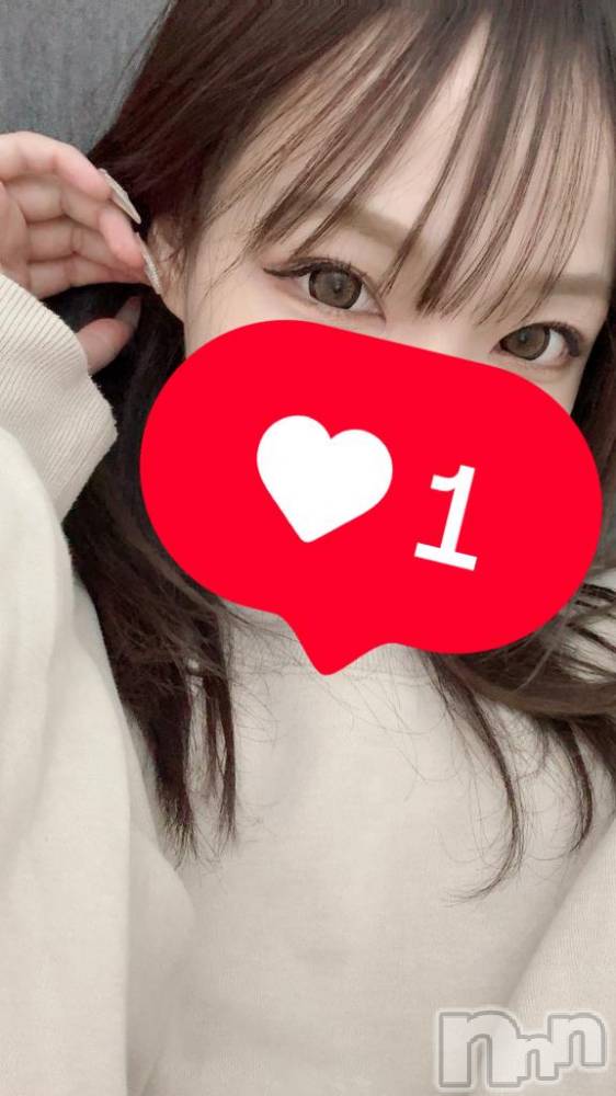 上越デリヘルRICHARD（リシャール）(リシャール) 香月ひおり(25)の7月16日写メブログ「過去一の🔞👯‍♀️」