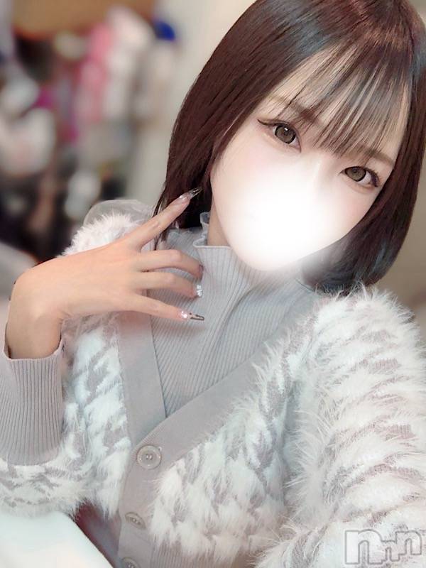 香月ひおり