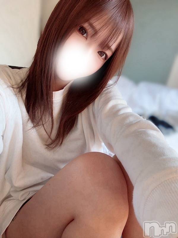 香月ひおり