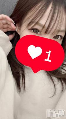 上越デリヘル RICHARD（リシャール）(リシャール) 香月ひおり(25)の7月16日写メブログ「過去一の🔞👯‍♀️」