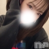香月ひおり(25)
