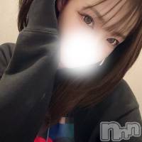 香月ひおり