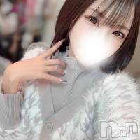 香月ひおり