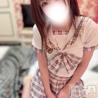 香月ひおり