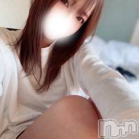 香月ひおり