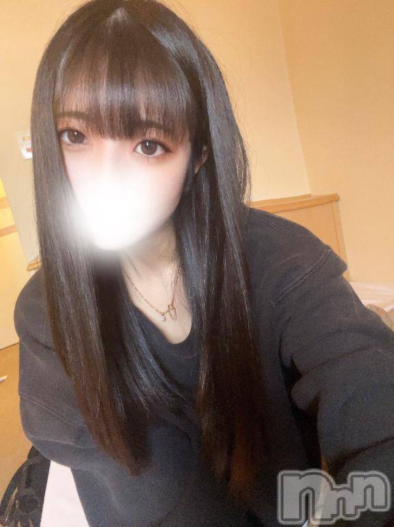 上越デリヘルRICHARD（リシャール）(リシャール) 小宮さよ(23)の7月12日写メブログ「奪ってくれたのは🧸💌」