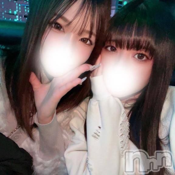 上越デリヘルRICHARD（リシャール）(リシャール) 小宮さよ(23)の7月13日写メブログ「初めての姉妹3P🧸💌」