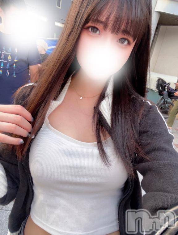 上越デリヘルRICHARD（リシャール）(リシャール) 小宮さよ(23)の7月13日写メブログ「大人気の3P👭🤍」