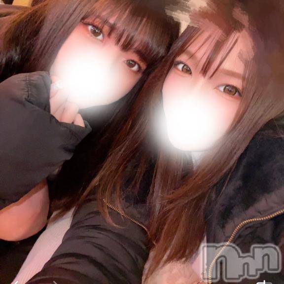 上越デリヘルRICHARD（リシャール）(リシャール) 小宮さよ(23)の7月14日写メブログ「△▽の世界！？🔞」