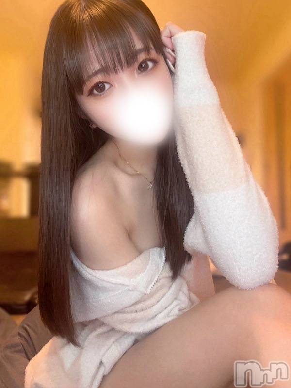 小宮さよ