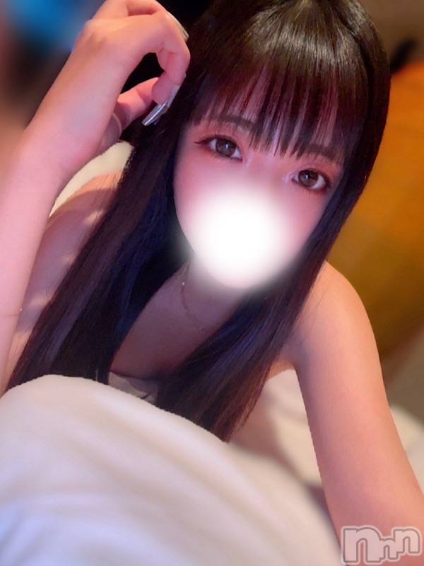 小宮さよ