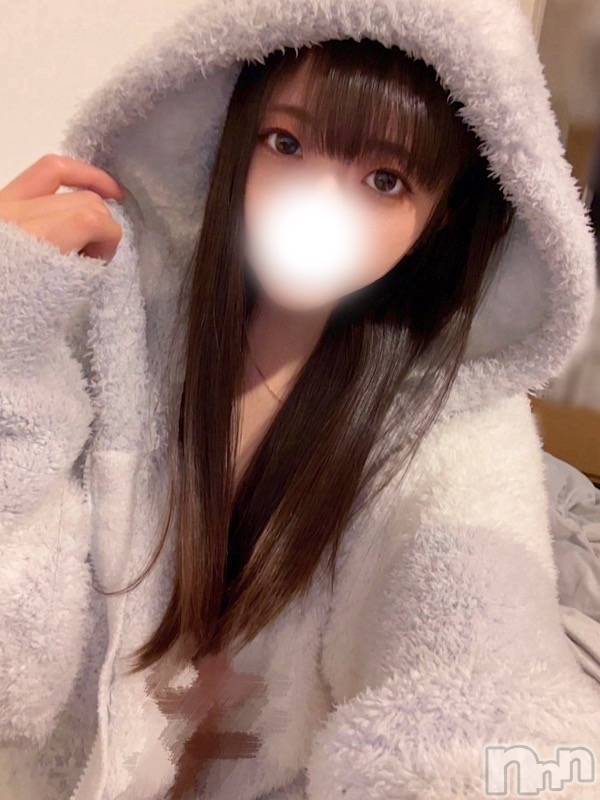 小宮さよ